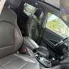 Hyundai Santafe 2017 thumb 10