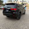 Jeep grand cherokee 2017 thumb 7