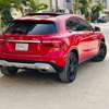 Mercedes GLA 250 2019 thumb 6