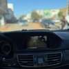 Mercedes E350 thumb 1