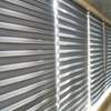 Store rideaux thumb 5