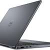 DELL LATITUDE 7450 ULTRA 7/16GO/512SSD thumb 2