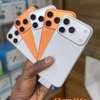 Iphone 17 pro max 256go Esim thumb 2