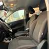 JEEP COMPASS thumb 6