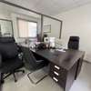 À VENDRE - PLATEAU DE BUREAU PREMIUM - MERMOZ thumb 5