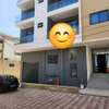 Appartement f4 neuf haut standing à Mermoz avec vue mer thumb 0