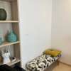 Somptueux Appartement F4 à vendre à la Résidence SIKI thumb 10
