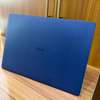 Dell pro 16 ultra 5 thumb 1