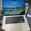 MacBook Air M2 15 Pouces SSD 1To Ram 24Go thumb 0