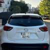 MAZDA CX5 2013 thumb 7