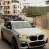 BMW X4 *Ⓜ️40*  ANNÉE 2021 thumb 1