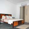 NGAPAROU VILLA LUXUEUSE  CHAMBRE MEUBLE ACCES PISCINE thumb 1