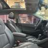 HYUNDAI TUCSON Année :2017 VENANT CORREE thumb 9
