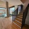 Loft a louer Cité Africa Ouakam thumb 5
