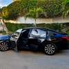 Nissan Altima Sport 2020 thumb 2