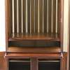 Meuble de rangement thumb 0
