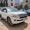Toyota landcruser essence automatique v6 economie thumb 1