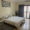 APPARTEMENT DE TYPE F4 MEUBLE A LOUER AUX ALMADIES thumb 2