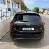 Mazda cx5 GT line 2017 thumb 2