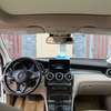 Mercedes GLC 300 année 2017 Full options thumb 3