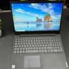 Lenovo i5 10th ordinateur portable thumb 4