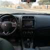 Mitsubishi RVR 2020 83 000 km thumb 1