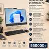 Matériels informatiques haut de gamme thumb 2