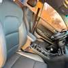 Kia Sportage thumb 9