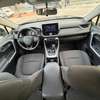 Toyota rav4 Anne 2021 thumb 8