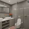 SouRok 8 - Appartements à vendre en VEFA thumb 5