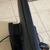Dell optiplex 7450 core i5 /16g/256g ssd/7th gen thumb 2