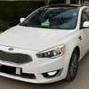 Kia K7 2015 thumb 9