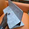 Surface laptop Studio thumb 3