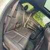 Jeep Grand Cherokee 4x4 SUV blanc spacieux thumb 5