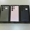 Samsung galaxy s23 ultra thumb 0