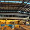 Construction en Brique Rouge thumb 1