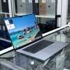 MacBook Pro 2023 16 pouces 32go Ram thumb 3
