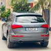 AUDI Q5 Quattro full options thumb 7