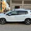 Peugeaut 2008 années 2015 manuel diesel thumb 4