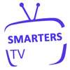 Box tv + IPTV thumb 1