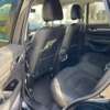2022 MAZDA CX-5 TOURING thumb 10