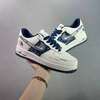 Nike Air Force 1 thumb 1