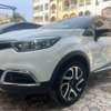 RENAULT QM3 2016/2017 thumb 6