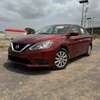 Nissan Sentra Sv 🇺🇸 thumb 7