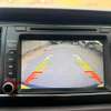 KIA CARNAVAL  : 2016 / 11 places thumb 12