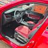 CHANGAN CS35 PLUS 2020 thumb 5