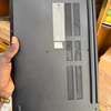 Ordinateur Lenovo duel cor thumb 4