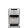 FONTAINE ASTECH + CACHE BOUTEILLE FNT99SWMA thumb 3