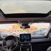 Rav 4 2020 thumb 4