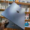 MacBook Air M4 2025 thumb 1